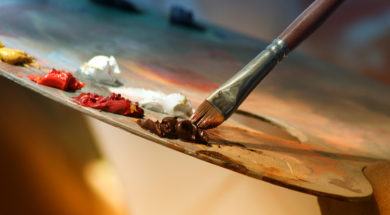 Atelier