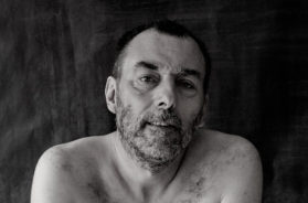 Michael Næsted Nielsen