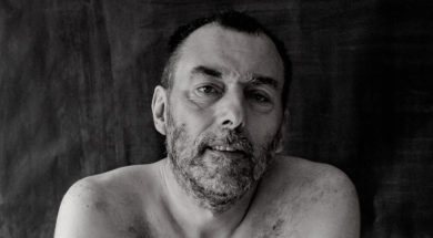 Michael Næsted Nielsen