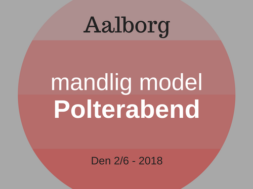 Mandlig-croquis-model-polterabend-aalborg