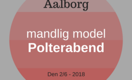 Mandlig-croquis-model-polterabend-aalborg