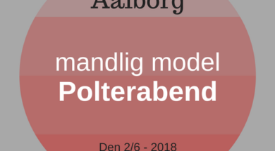 Mandlig-croquis-model-polterabend-aalborg