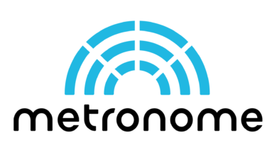 metronome