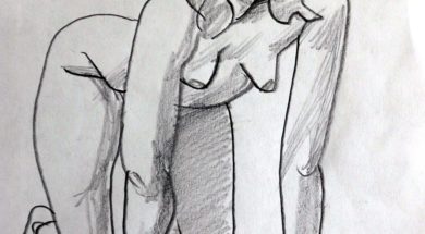 Helle-Croquis-Model-Midtjylland
