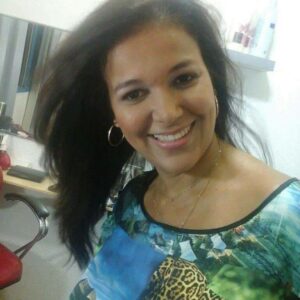 Isma - Croquis Model - Hovedstaden