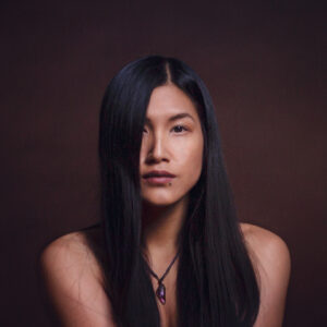 Bittymoon – Croquis Model – Sjælland, Hovedstaden