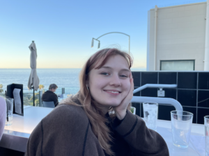 Freja - Ceoquis Model - Hovedstaden